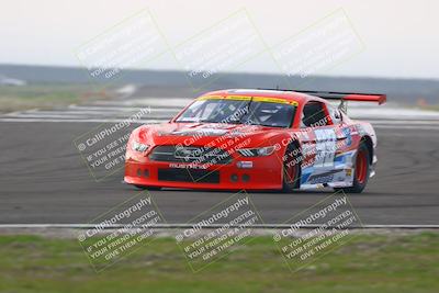 media/Jan-18-2026-CalClub SCCA (Sun) [[8bc6468723]]/Group 5 Race/Turn 1/